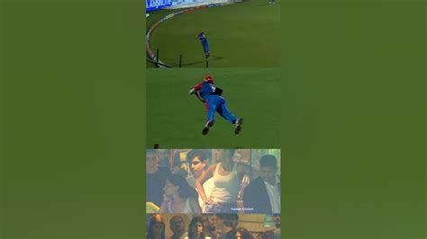 Cricket Video .